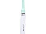 Alpina Penna Per Ritocchi Menta Pastello PMS573
