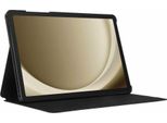 Targus THZ976GL, Folio, Samsung, Galaxy Tab A9+, 27,9 Cm (11"), 300 G"