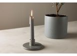 Venture Design, Candeliere, Bette, Grigio