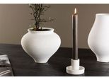 Venture Design, Candeliere, Ceco, Bianco