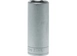 Tengtools 25732702 Presa Lunga 1/2" Esagono 24Mm M1206246-C"