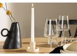 Venture Design, Candeliere, Ceco, Beige