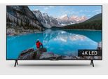 Panasonic TX-85MX800E Tv 2,16 M (85") 4K Ultra Hd Smart Tv Wi-Fi Nero"