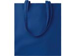Sols 04101 | Shopping Bag Ibiza Shopping Bag - Colore: Ultramarine - Dimensioni: 38 X 42 Cm