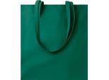 Sols 04101 | Shopping Bag Ibiza Shopping Bag - Colore: Verde Bottiglia - Dimensioni: 38 X 42 Cm