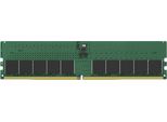 Kingston Technology KSM56E46BD8KM-48HM Memoria 48 Gb 1 X 48 Gb DDR5 2800 Mhz