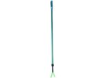 Ragot V Head Bankstick Blu 45-70 Cm Blu 45-70 Cm