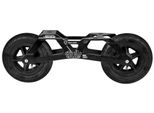 Podvozky Powerslide Next Edge 2X150 Trinity, 2X, 150, 11,4