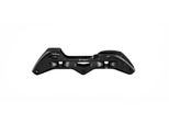 Telaio Powerslide Elite Casted 3X110 Trinity, Bianco, 3X, 110, 243 Mm