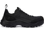 Scarpe Ecco 82235451052