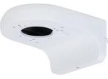 Dahua Technology PFB205W-E Staffa Montaggio A Parete Per Telecamere A Sfera