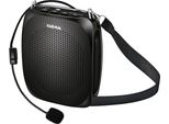 Karma Italiana Bm 539 Altoparlante Mono Portatile Nero 10 W