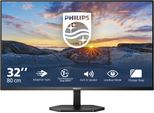Philips 32E1N3100LA - Serie 3000 - Monitor Led - 32""