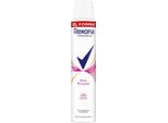 Rexona, Antitraspirante Sexy Bouquet, 200 Ml