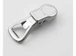 Pedrini 0014 4 Apribottiglia Acciaio Inox