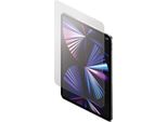 Cygnett Opticshield Pellicola Vetro Temperato Per Ipad Pro 11 M4 2024 Trasparente