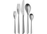 Wmf Neo Besteck-Set, 66-Teilig, Cromargan Protect® 3201113228/Abverkauf Nur Solange Vorrat Reicht