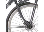 Cortina Fork E-U4 D Mm Degustazione Vino Matt