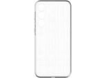 Samsung GP-FPA356VAATY Custodia Protettiva Per Telefoni Cellulari 16,8 Cm (6,6") Cover Trasparente"