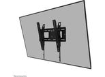 Neomounts WL35-750BL14 Supporto A Parete Per Carichi Pesanti 42-75" - Inclinazione - Bloccabile - Installazione Rapida -"