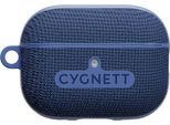 Cygnett Tekview Pod Custodia