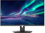 Hamlet HM24JF-V Led Display 61 Cm 24 Pollici 1920 X 1080 Pixel Full Hd Nero