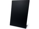 Lebez 81750 Porta Documenti Nero