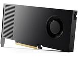 Dell Nvidia Rtx 4000 Ada Gen 20GB GDDR6