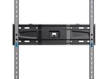 Meliconi Slimstyle Plus 400S Cg 2,08 M (82") Nero"