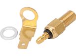 Kit Di Riparazione Per Carburatori Di Motociclette, Parti Metalliche Per La Revisione Del Carburatore Per TTR50 Vstar XVS1100