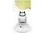 Diprogress BL-DDL-MX Microscopio 1600X Microscopio Digitale
