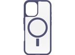 Otterbox React Series Per Magsafe Per Iphone 16, Space Cadet