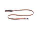 Ruffwear Front Range Leash Guinzaglio Per Cani 1,5 M X 20 Mm, Colore:Spring Fade