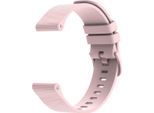 Suunto 3, Samsung Gear Sport, Samsung Galaxy Watch Fe, Samsung Galaxy Watch Active 40 Mm, Samsung Galaxy Watch Active 2 44 Mm, Samsung Galaxy Watch Active 2 40 Mm, Samsung Galaxy Watch Ultra, Samsung Galaxy Watch 7 - 44 Mm, Samsung Galaxy Watch 6 Classic - 47 Mm, Samsung Galaxy Watch 6 - 44 Mm, Samsung Galaxy Watch 6 - 40 Mm, Samsung Galaxy Watch 5 45 Mm, Samsung Galaxy Watch 5 44 Mm, Samsung Gala