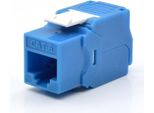 Wp WPC-KEY-6UP-TL/B Chiave Di Violino-Modulo
