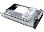 Dell 345-BJQN Unità Con Memoria A Stato Solido Interna 480 Gb 2,5" Serial Ata Iii"