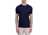 Timberland - T-Shirt Uomo Con Logo - Taglia L