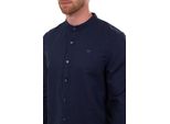 Timberland - Camicia Uomo In Lino - Taglia Xxl