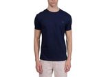 Timberland - T-Shirt Uomo Con Logo - Taglia M