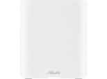 Asus Wl-Router Zenwifi BT10 - Confezione Da 1 Bianco