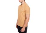 Timberland - Polo Uomo Slim Con Ricamo - Taglia 3XL