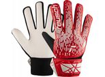 Guanti Da Portiere Reusch Attrakt Starter Misura 7,5