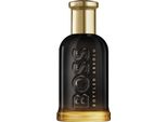 Hugo Boss Boss Bottled Absolu Eau De Parfum Vaporizzatore 50 Ml