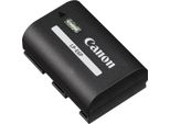 Canon LP-E6P Agli Ioni Di Litio (Li-Ion)