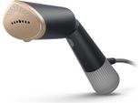 Philips Sistema Di Stiratura A Vapore Portatile Serie 5000