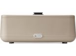 Hendi Chafing Dish Uniq, Beige, 220-240V/700W, 607X402X(H)245Mm