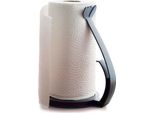 Porta Rotolo Da Cucina Tupperware