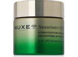 Nuxe Nuxuriance Ultra The Exception Crema Giorno E Notte 75 Ml
