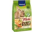 Vitakraft Vital Menu Coniglio 3Kg