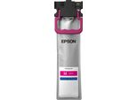 Epson Workforce Pro EM/EP-C800R Magenta Xl Ink (5.000 Str.)